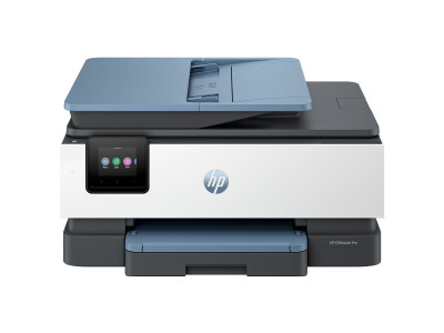 HP : OFFICEJET PRO 8125E MFP 20/10ppm PRNT/SCAN/CPY