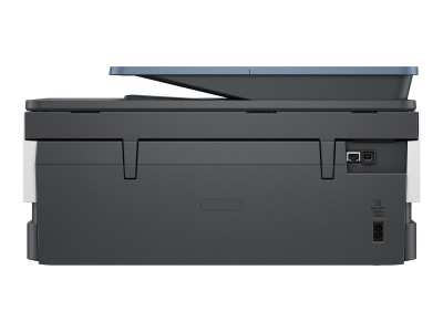 HP : OFFICEJET PRO 8125E MFP 20/10ppm PRNT/SCAN/CPY