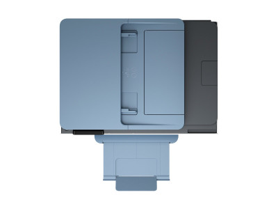 HP : OFFICEJET PRO 8125E MFP 20/10ppm PRNT/SCAN/CPY