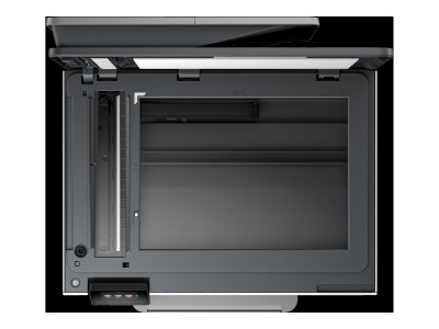 HP : OFFICEJET PRO 8125E MFP 20/10ppm PRNT/SCAN/CPY