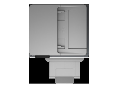 HP : OFFICEJET PRO 8125E MFP 20/10ppm PRNT/SCAN/CPY