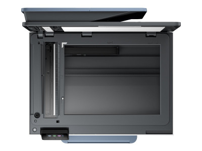 HP : OFFICEJET PRO 8125E MFP 20/10ppm PRNT/SCAN/CPY