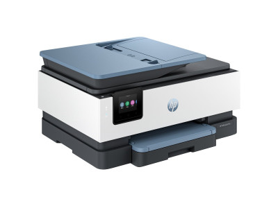 HP : OFFICEJET PRO 8125E MFP 20/10ppm PRNT/SCAN/CPY
