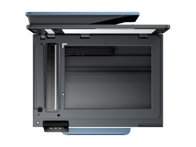 HP : OFFICEJET PRO 8125E MFP 20/10ppm PRNT/SCAN/CPY