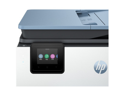 HP : OFFICEJET PRO 8125E MFP 20/10ppm PRNT/SCAN/CPY