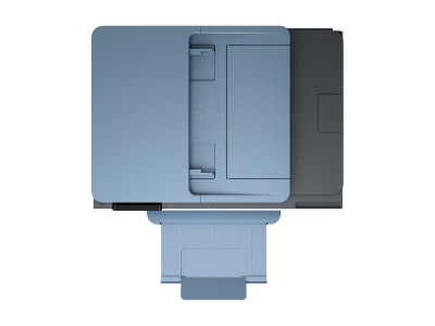 HP : OFFICEJET PRO 8125E MFP 20/10ppm PRNT/SCAN/CPY