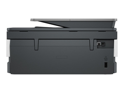 HP : OFFICEJET PRO 8125E MFP 20/10ppm PRNT/SCAN/CPY