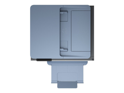 HP : OFFICEJET PRO 8125E MFP 20/10ppm PRNT/SCAN/CPY