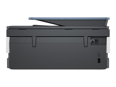 HP : OFFICEJET PRO 8125E MFP 20/10ppm PRNT/SCAN/CPY