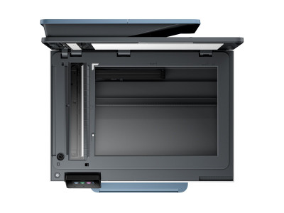 HP : OFFICEJET PRO 8125E MFP 20/10ppm PRNT/SCAN/CPY