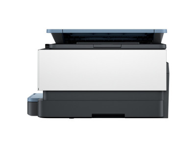 HP : OFFICEJET PRO 8125E MFP 20/10ppm PRNT/SCAN/CPY