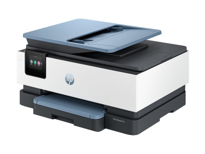 HP : OFFICEJET PRO 8125E MFP 20/10ppm PRNT/SCAN/CPY
