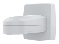 Axis : AXIS TQ5001-E WALL/POLE MOUNT