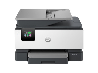 HP : HP OFFICEJET PRO 9122E AIO 22ppm 21CPM 8IPM 2.7IN 1200X1200