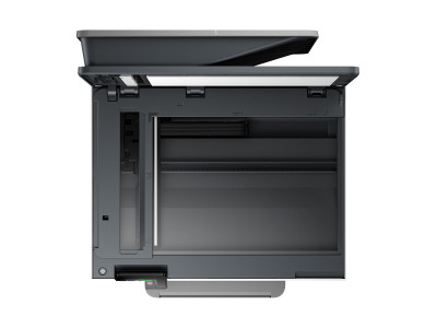 HP : HP OFFICEJET PRO 9122E AIO 22ppm 21CPM 8IPM 2.7IN 1200X1200
