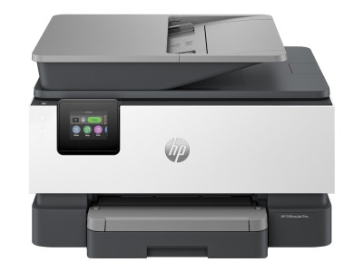 HP : HP OFFICEJET PRO 9122E AIO 22ppm 21CPM 8IPM 2.7IN 1200X1200