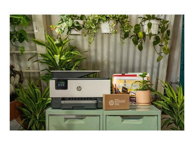 HP : HP OFFICEJET PRO 9122E AIO 22ppm 21CPM 8IPM 2.7IN 1200X1200
