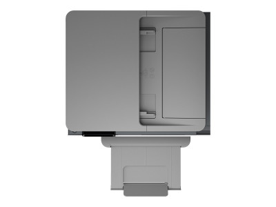 HP : HP OFFICEJET PRO 9122E AIO 22ppm 21CPM 8IPM 2.7IN 1200X1200