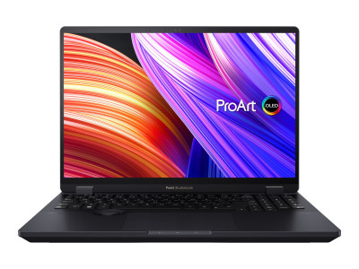 Asustek : PROART STUDIOBOOK 16 I9-13980HX 1TB 64GB 16IN NOOD W11P (ci9g13)