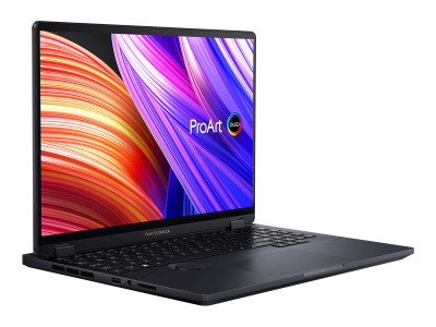 Asustek : PROART STUDIOBOOK 16 I9-13980HX 1TB 64GB 16IN NOOD W11P (ci9g13)