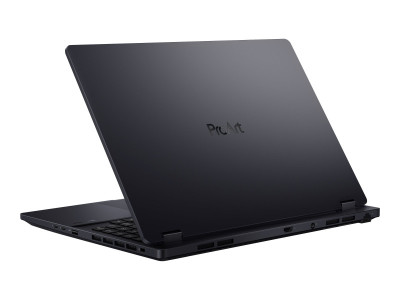 Asustek : PROART STUDIOBOOK 16 I9-13980HX 1TB 64GB 16IN NOOD W11P (ci9g13)