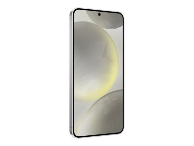 Samsung : SAMSUNG GALAXY S24 128GB MARBLE GRAY (andrd)