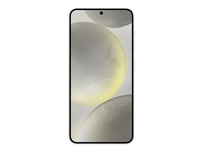 Samsung : SAMSUNG GALAXY S24 128GB MARBLE GRAY (andrd)