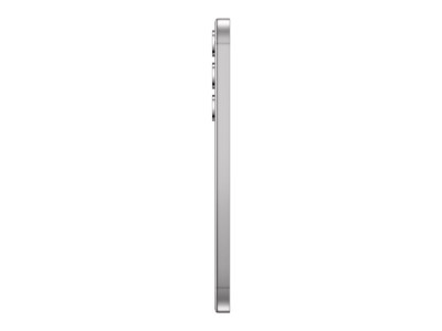 Samsung : SAMSUNG GALAXY S24 128GB MARBLE GRAY (andrd)