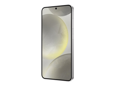 Samsung : SAMSUNG GALAXY S24 128GB MARBLE GRAY (andrd)