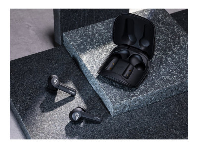 Asustek : ROG CETRA TRUE WIRELESS-