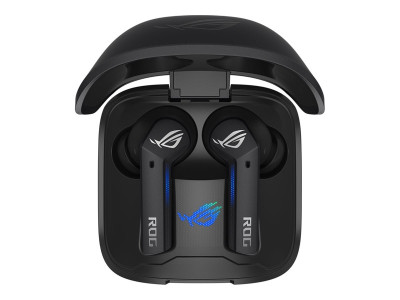 Asustek : ROG CETRA TRUE WIRELESS-