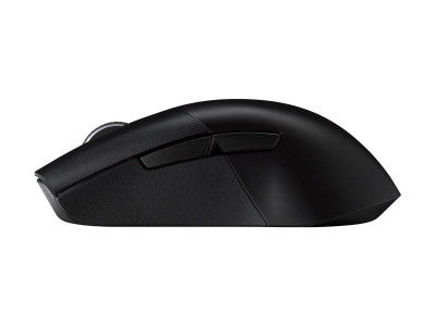 Asustek : ROG KERIS WIRELESS AIMPOINT/BLK(P709)