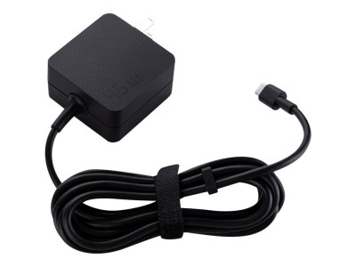 Asustek : ASUS AC ADAPTER 45W - TYPE C