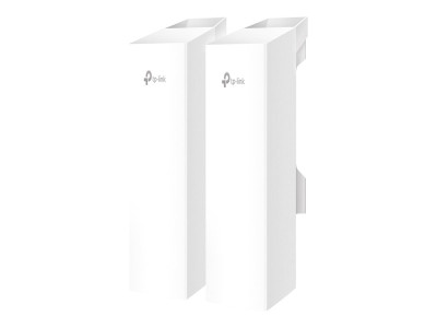 TP-Link : 5GHZ AC867 INDOOR/OUTDOOR ACCESS POINT PORT: 3X GIGABIT RJ