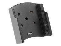 Zebra : PROCLIP PASSIVE HOLDER pour TC22 TC27 avec RUGGED BOOT
