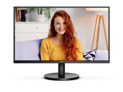 AOC : 27B3HMA2 27IN VA FHD 100HZ 250CD/HDMI