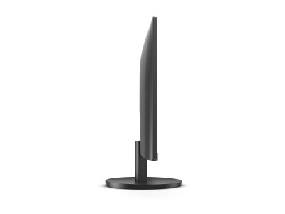 AOC : 27B3HMA2 27IN VA FHD 100HZ 250CD/HDMI