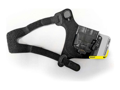 DataLogic : LEFT HAND TRIGGER - ADJUSTABLE MULTISIZE - 1 PC