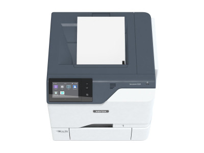 Xerox VersaLink C620V/ZPM Imprimante laser couleur