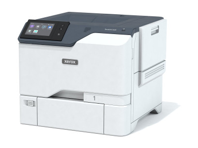 Xerox VersaLink C620dn Imprimante laser couleur