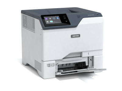 Xerox VersaLink C620V/Z Imprimante laser couleur