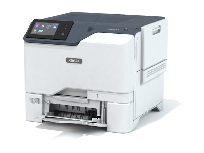 Xerox VersaLink C620V/Z Imprimante laser couleur