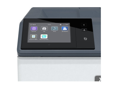 Xerox VersaLink C620V/Z Imprimante laser couleur