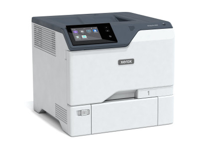 Xerox VersaLink C620V/Z Imprimante laser couleur