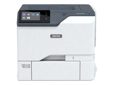 Xerox VersaLink C620V/Z Imprimante laser couleur