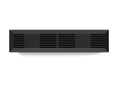 Seagate : ONE TOUCH DESKTOP avec HUB 20TB3.5IN USB3.0 EXT. HDD NO ENC
