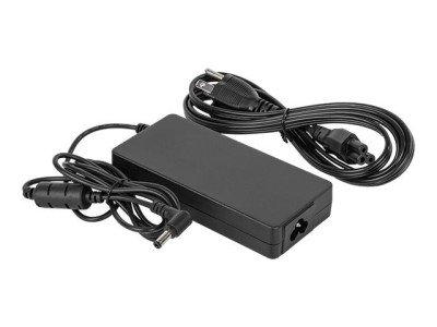 Getac : FSP 90W AC ADAPTER W/ POWER CORD (UK)