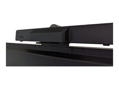 Iiyama : 65IN ANTI-GLARE IPS PANEL 40 POINTS 3840X2160 8MS 400CD/M2 12
