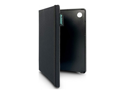 Urban Factory : GREENEE: ECO PORTFOLIO pour SAMSUNG TAB A8 10.5
