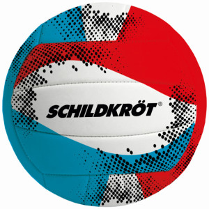 SCHILDKRÖT Ballon de volley #5 / taille 5, diamètre 210 mm